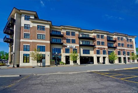 29 W French Broad Street 316