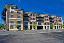 29 W French Broad Street 316 sold home in Brevard, SC