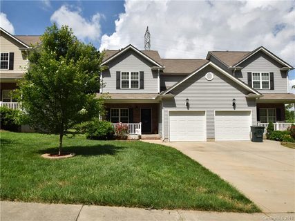 118 Ridge Bluff Road 149