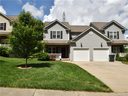 118 Ridge Bluff Road 149 sold home in Mooresville, SC