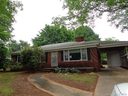 654 N Bost Street 14 sold home in Statesville, SC