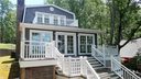 46985 Tall Whit Road 17 sold home in New London, SC