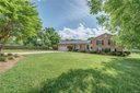 3600 Golfview Drive sold home in Gastonia, SC