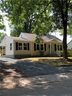 2917 Beech Nut Road sold home in Charlotte, SC