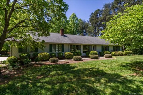 110 Harwell Road