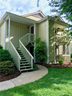 110 Heywood Road 7C sold home in Arden, SC