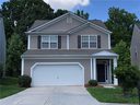 5020 Abercromby Street sold home in Charlotte, SC