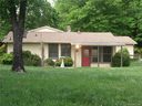298 Tennessee Circle 73 sold home in Mooresville, SC