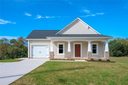 225 Brentwood Drive sold home in Maiden, SC