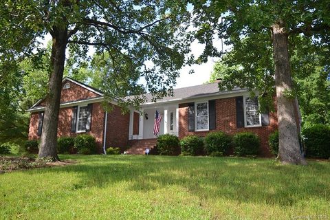 3188 Wimbledon Lane