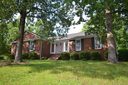 3188 Wimbledon Lane sold home in Rock Hill, SC