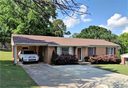 2240 Glenraven Avenue sold home in Gastonia, SC
