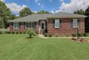 6811 Live Oaks Lane sold home in Waxhaw, SC