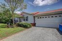 2315 Riverview Road sold home in Lexington, SC