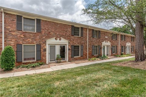 Previously sold for $146,000