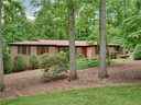 24 Hunters Lane sold home in Hendersonville, SC