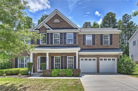 4823 Annelise Drive