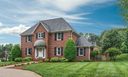 20 Penelope Lane sold home in Taylorsville, SC