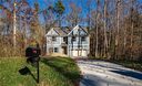 8411 Aspen Court 33 sold home in Charlotte, SC
