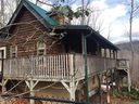 898 Morgan Hill Road 14 sold home in Black Mountain, SC
