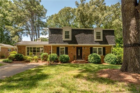 7109 Colleton Place