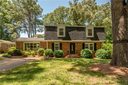 7109 Colleton Place sold home in Charlotte, SC