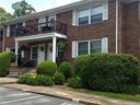 27 Capri Lane 15 sold home in Hendersonville, SC