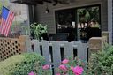 4130 Charlotte Highway J sold home in Lake Wylie, SC