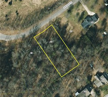 409 Knollwood Drive