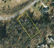 409 Knollwood Drive sold home in Morganton, SC
