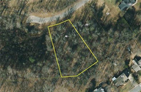 411 Knollwood Drive