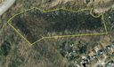 0 Knollwood Drive sold home in Morganton, SC