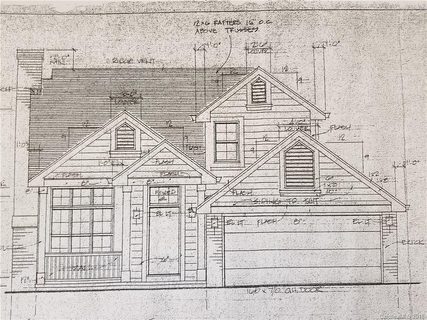 Previously sold for $299,900