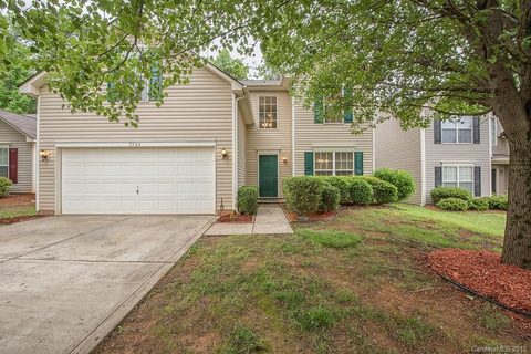 7524 Eben Drive L129