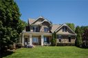 17325 Connor Quay Court sold home in Cornelius, SC
