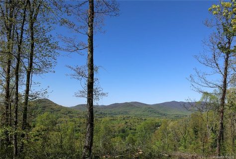 62 Arabella Lane 326 sold lot in Arabella Heights, Arden, NC
