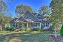 3951 Reid Circle sold home in Sherrills Ford, SC