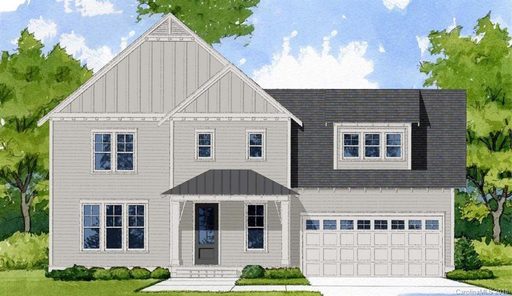 137 Slocumb Lane 20
