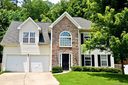 5233 Sunriver Road sold home in Gastonia, SC