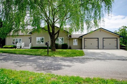 78 Big Sky Drive