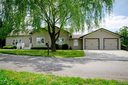 78 Big Sky Drive sold home in Leicester, SC
