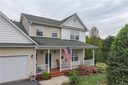 123 Wilde Brook Drive sold home in Asheville, SC