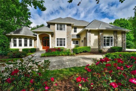 10 Walnut Lane