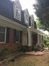 4032 Old Stone Road sold home in Charlotte, SC