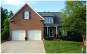 2549 Sandy Ridge Run sold home in Rock Hill, SC