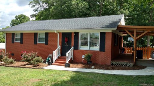 125 Kennerly Drive 59