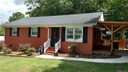 125 Kennerly Drive 59 sold home in Indian Trail, SC