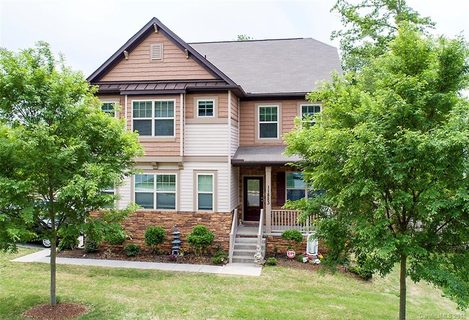 11823 Springpoint Lane 49, 55