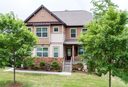 11823 Springpoint Lane 49, 55 sold home in Charlotte, SC