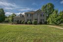 13434 Willow Breeze Lane sold home in Huntersville, SC
